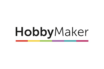 Hobby Maker