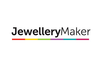 Jewellery Maker