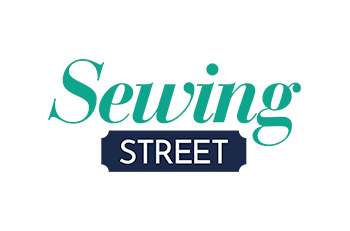 Sewing Street