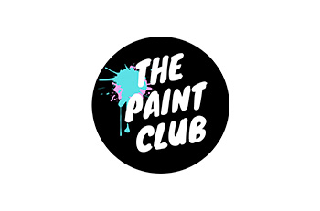 The Paint Club